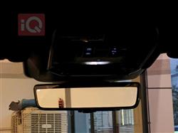 لاند روفر رانج روفر فوج